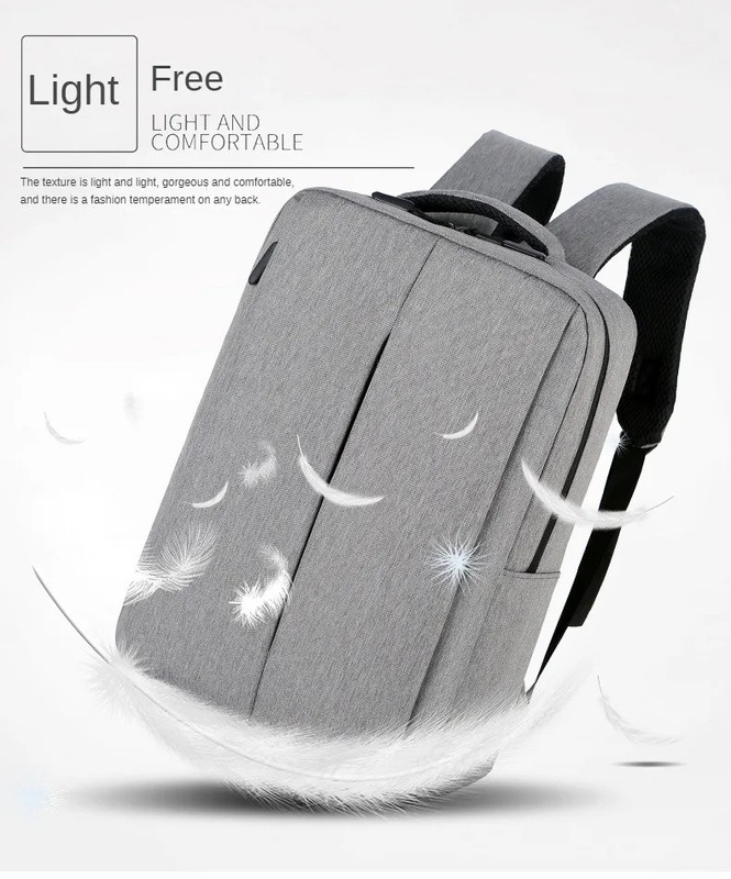 description-image-23