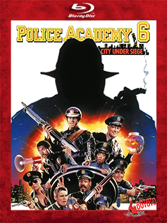 Police.Academy.6.City.Under.Seige.1989.BD25.Latino Police.Academy.6.City.Under.Seige.1989.BD25.Latino