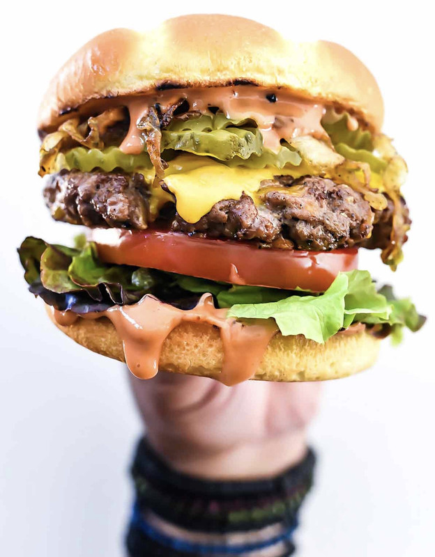 9CDD1A45-1A07-4EF0-8FED-20EEC0D924F3