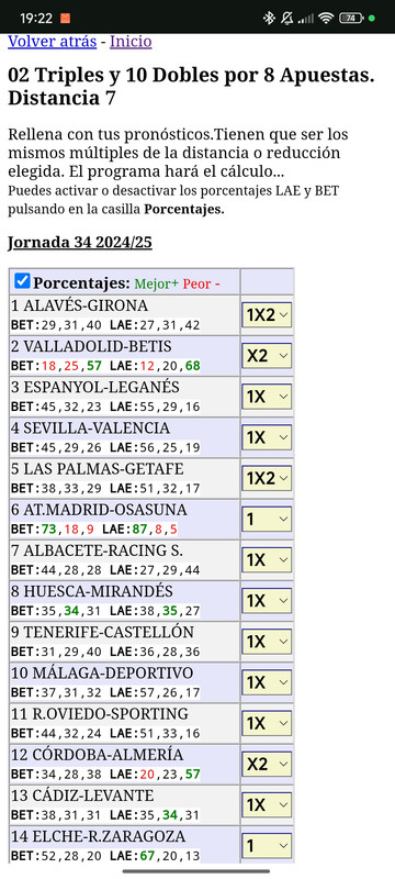 Screenshot_2025-01-12-19-22-34-470_com.android.chrome