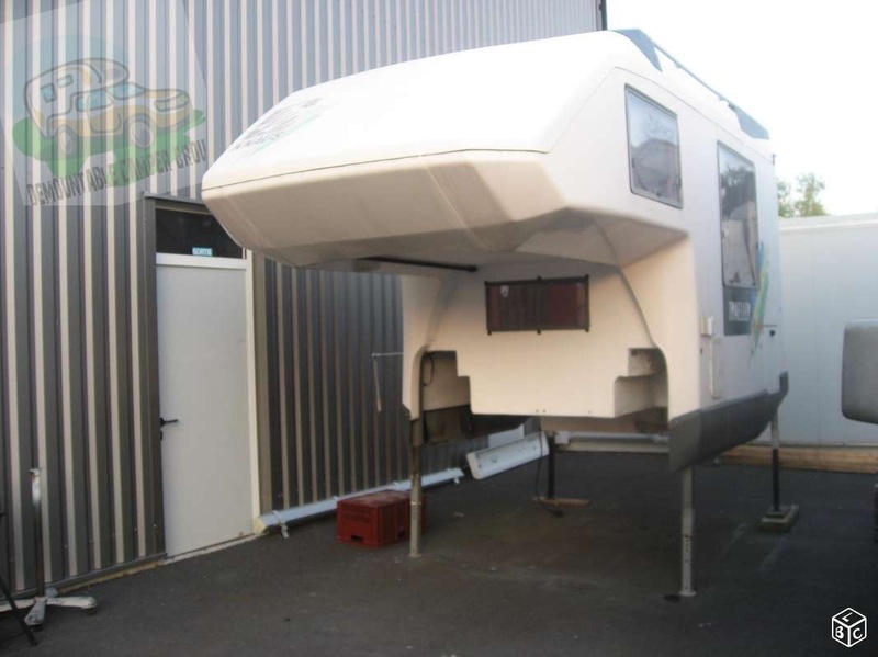 6e1ff8fb5c192f8299db990004a2de0edc373333