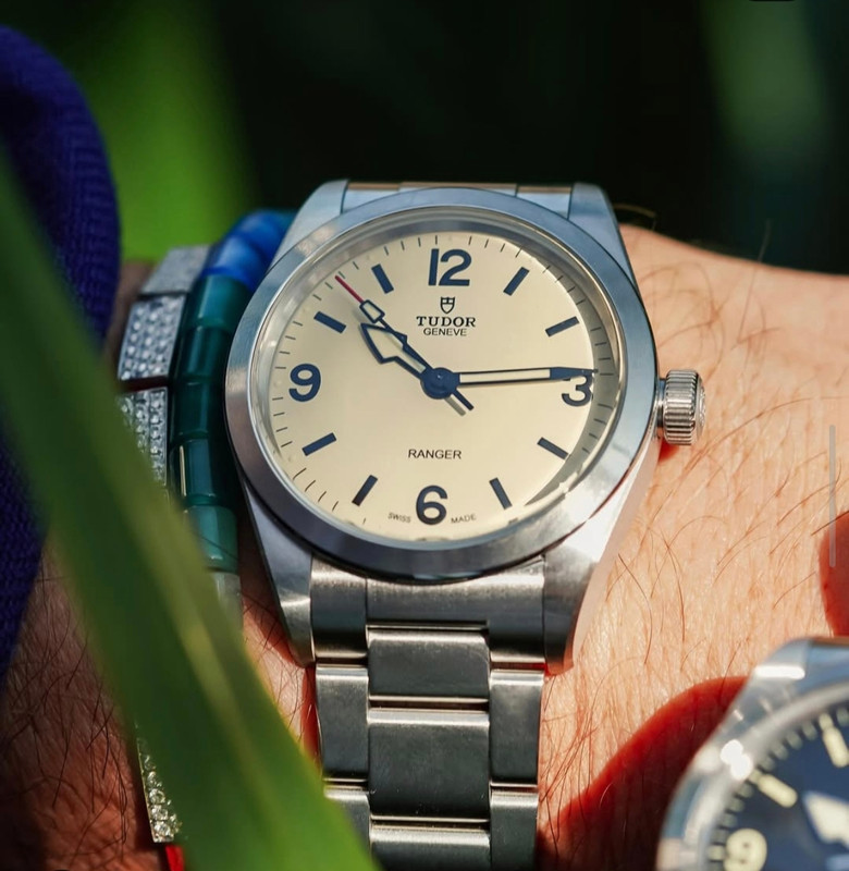 Screenshot 2025 11 21 23 55 40 652 com instagram android edit