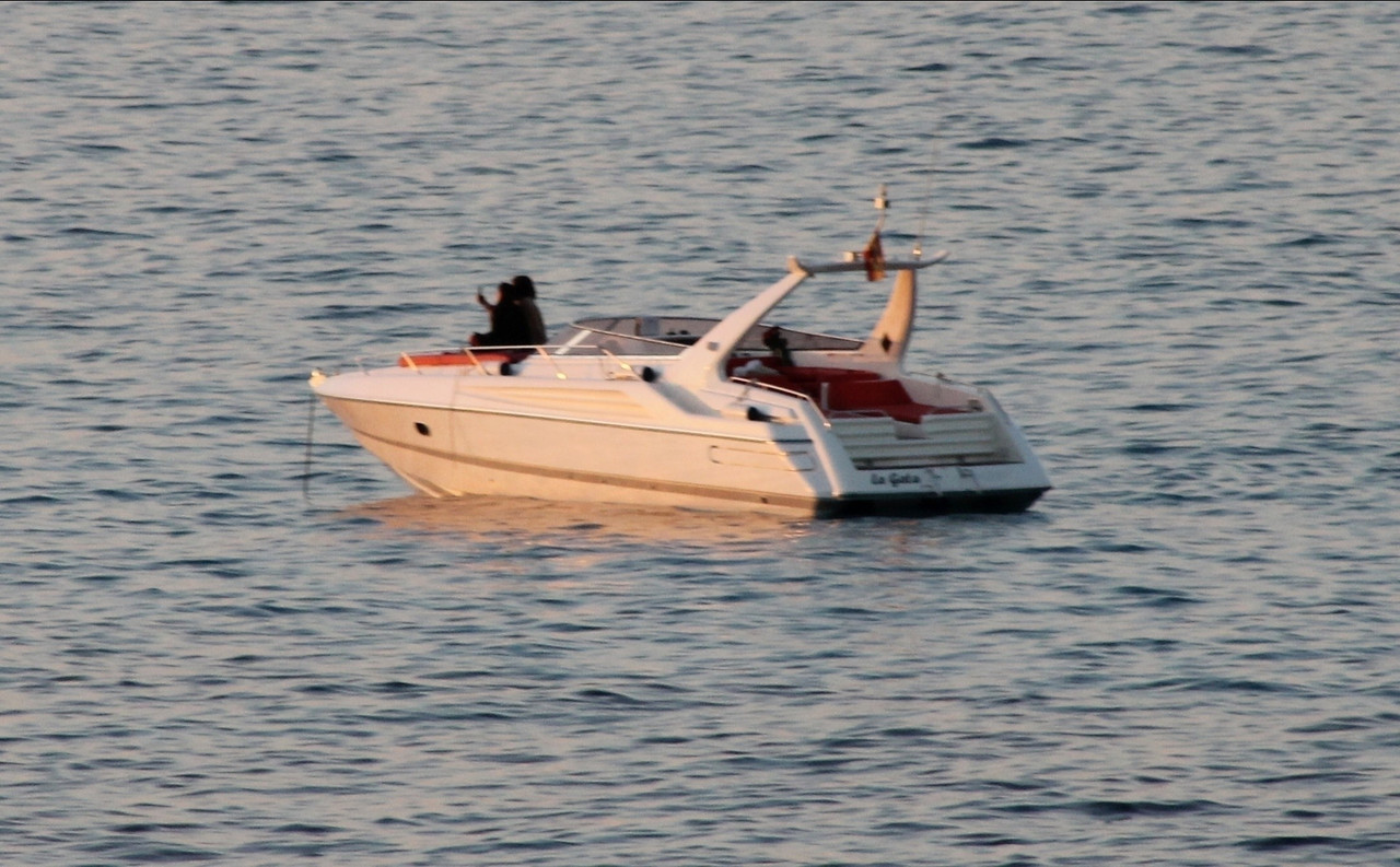 emmawatson-updates.com (76)