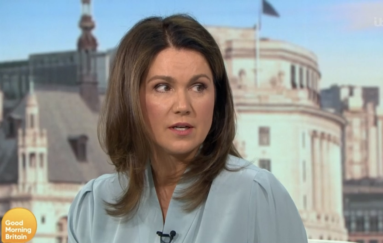 43148289-A1BB-44D6-AFD3-556F1C82E03D