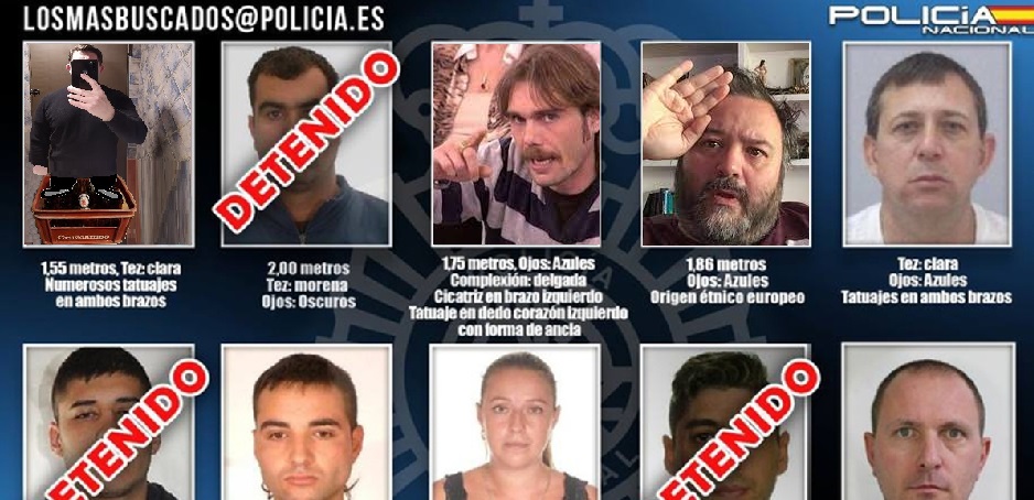 fugitivos.jpg