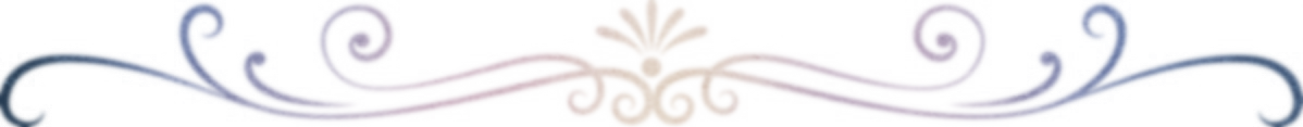 div