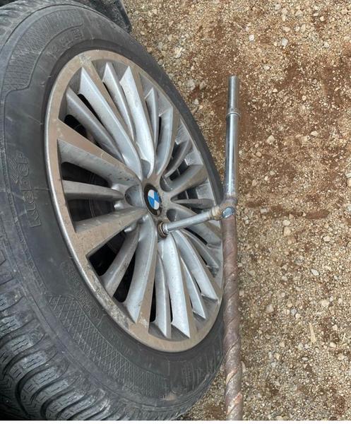 Screen Shot 2026 01 11 at 14 08 09