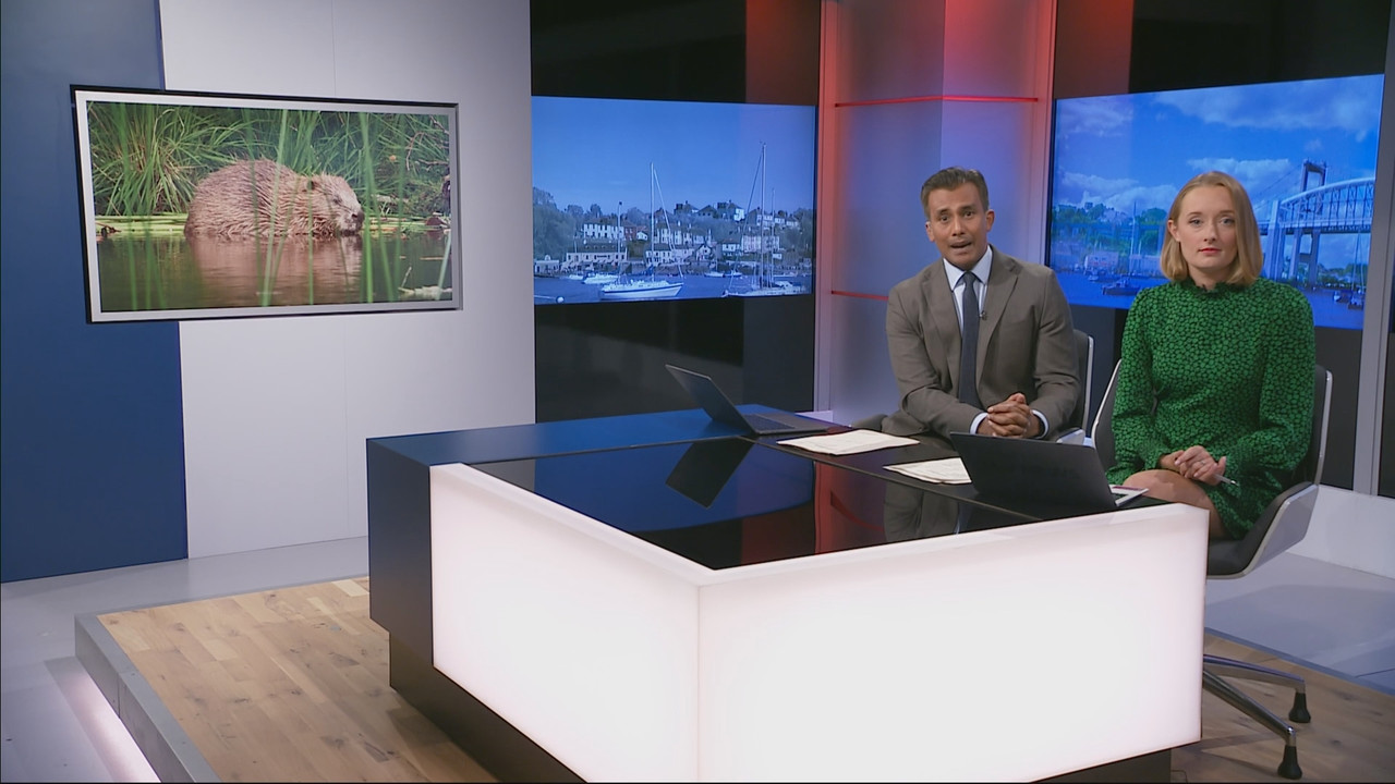 08.29 - 18.00.01 - ITV News West Country. Breaking news and current s....ts_snapshot_10.54.670