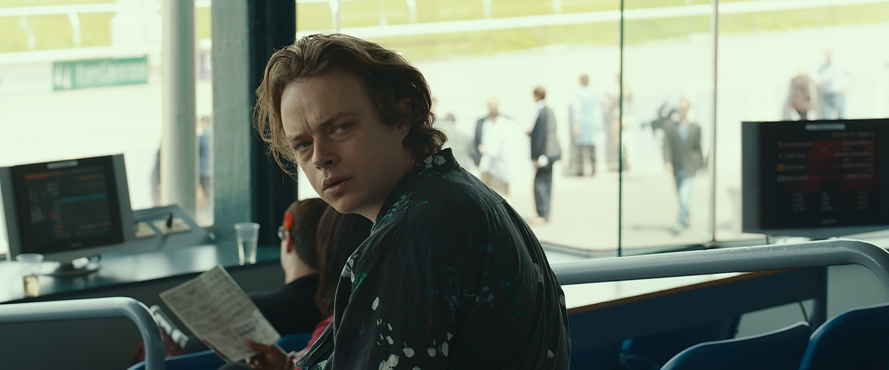 ZeroZeroZero.S01E01.The.Shipment.1080p.10bit.BluRay.AAC5.1.HEVC-Vyndros.mkv_snapshot_42.05_[2020.06.