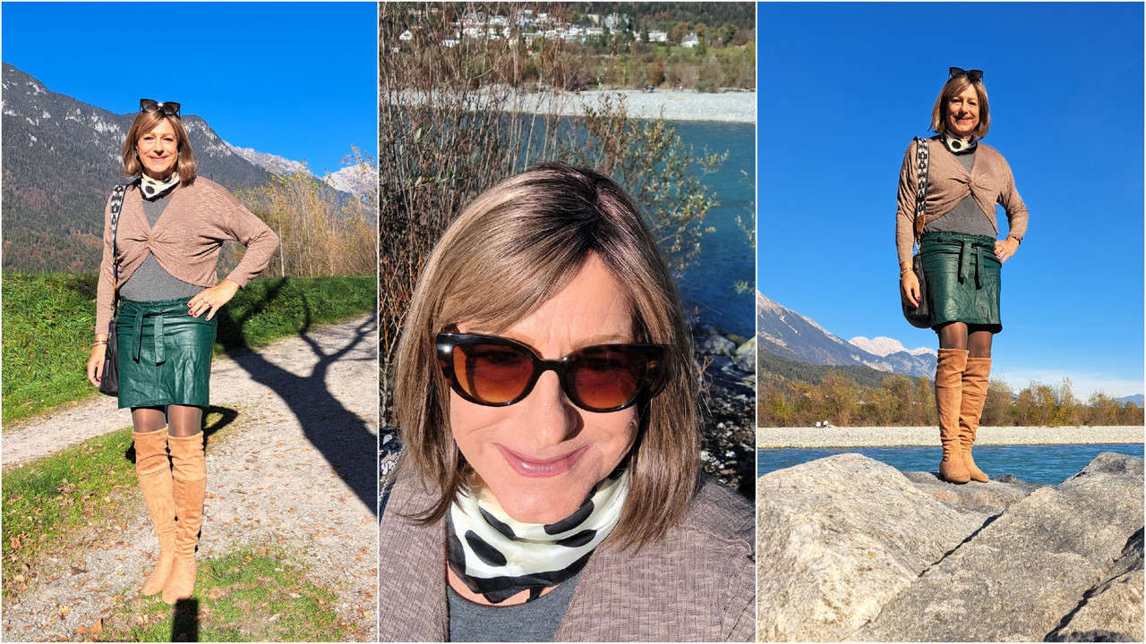 Externes Bild, es gelten die Datenschutz- und Nutzungsbestimmungen der ausgewählten Seite.