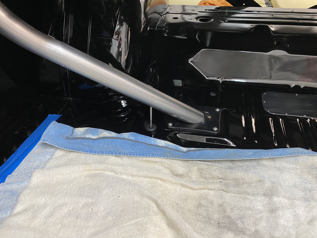 D782EBE2-1298-40D9-BF88-EC7AE3860D42