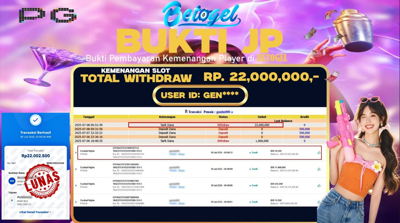 bukti-jp-08-juli-2025-07-58-54-2025-07-08