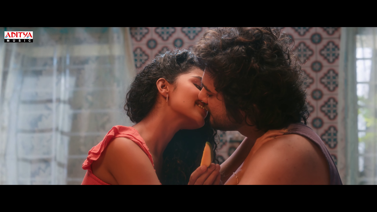 vlcsnap-2024-04-16-19h53m57s335