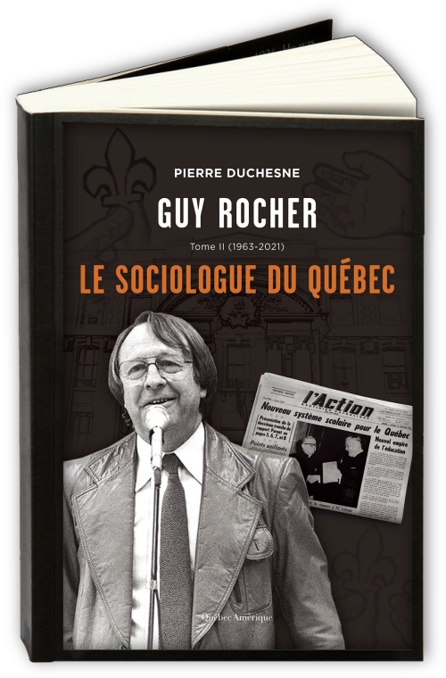 Guy-Rocher-Tome-2-1963-2021-Pierre-Duchesne.jpg