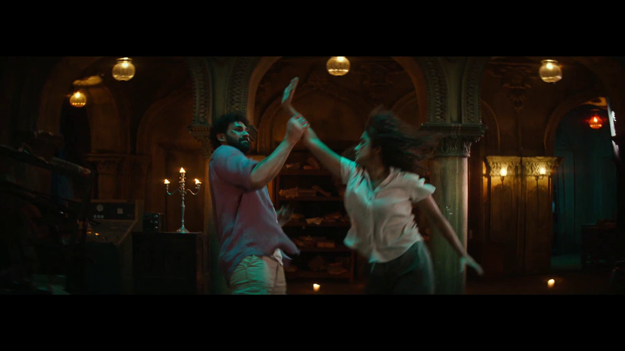 vlcsnap 2025 11 09 19h20m26s817