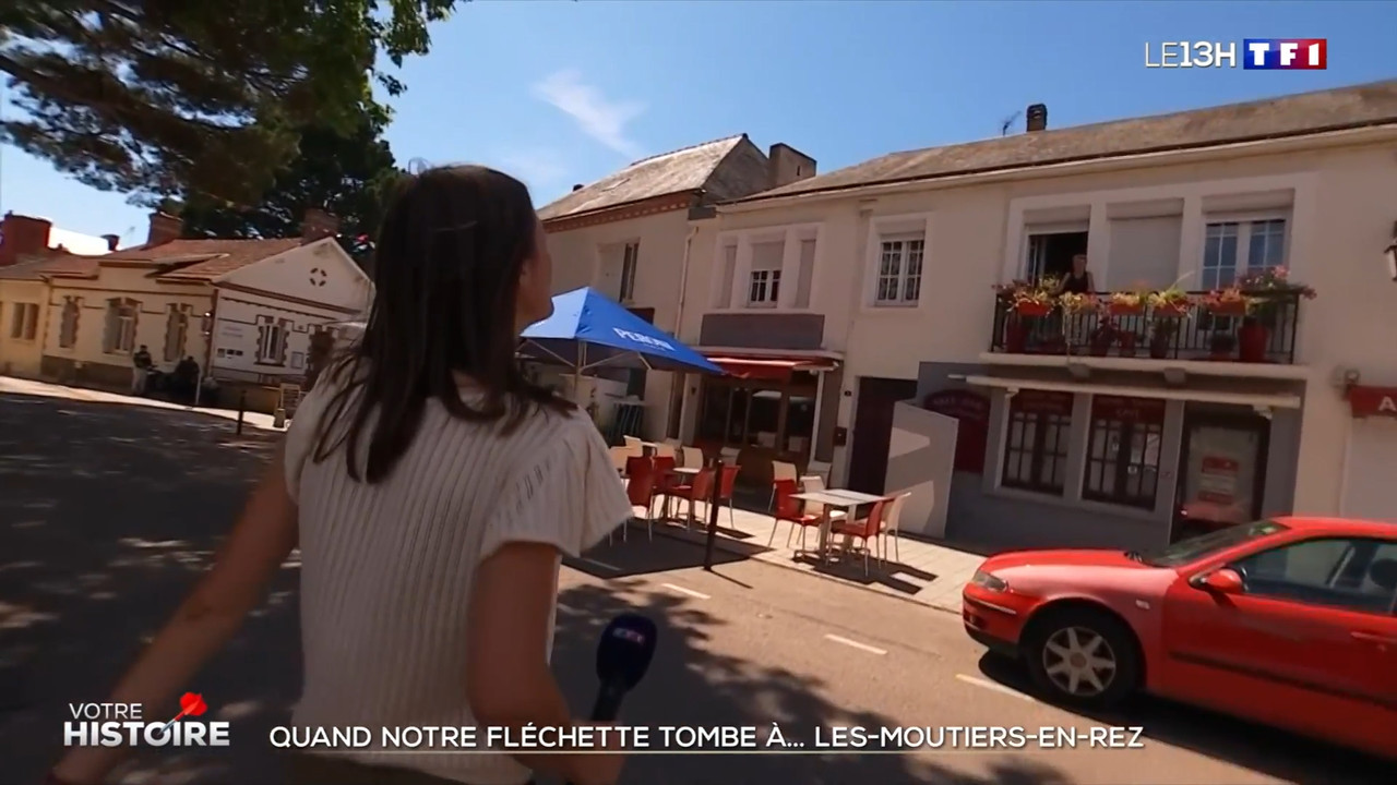 2022-08-02_13_00_TF1_Le-13h.mp4_snapshot_00.30.15.941