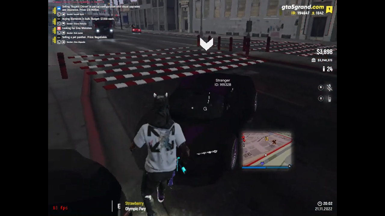 Screenshot-20.png