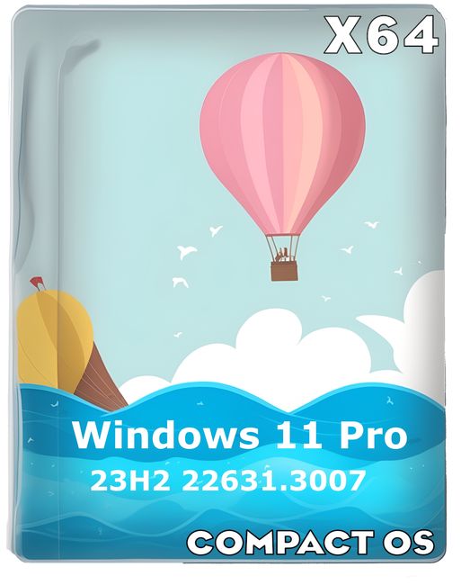 Windows-11-Pro-23-H2-22631.jpg