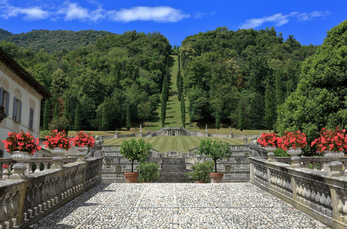 green-villa-colina-dis.jpg
