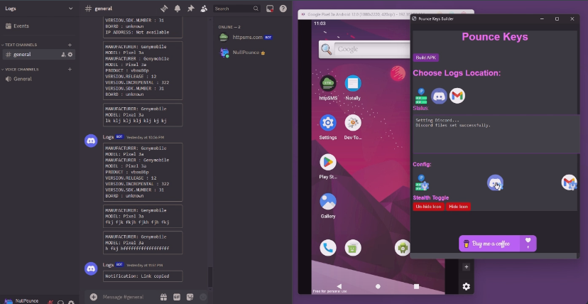 Screenshot-8.png