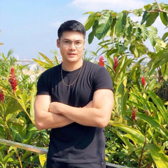 Qaj-SikKldkQHKjoeUf8TqksoSFnnYc9DJ2DcLxztMMgPTCz0vdTXTahNI1aNi3w (1)