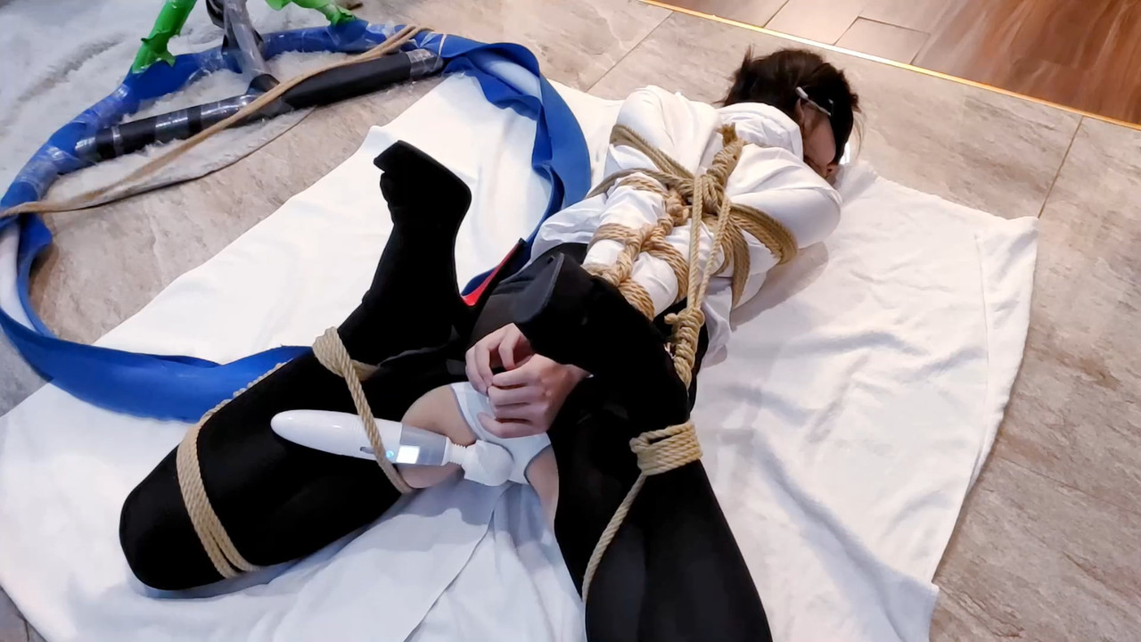 嗷大喵 甜妹故事汇 四.mp4_20220807_185403.650