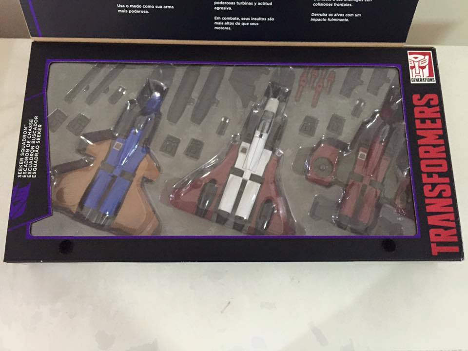 11391748_837888719630872_6996509950886169674_n