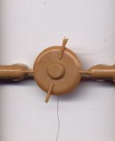 бронировка