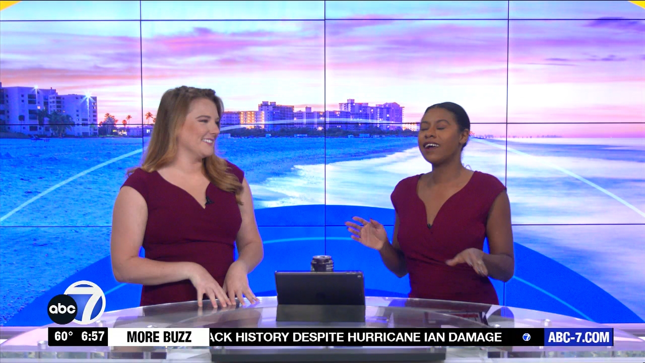 ABC7 More in the Morning Wkn 6am Su_20240218_11001200.ts_snapshot_00.57.46.267