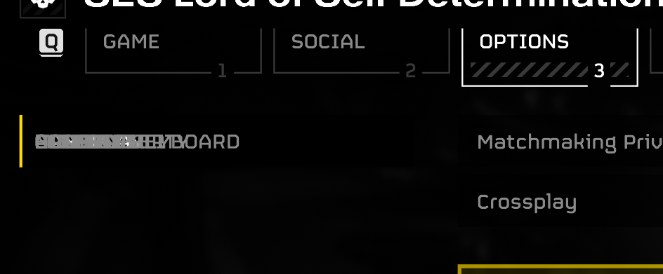 bug.png