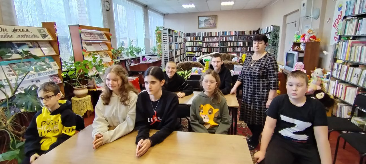 029bd85b-779e-427b-9494-1a523fb64364