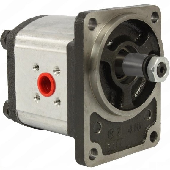 New Holland 80432222