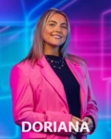 Doriana-160.jpg