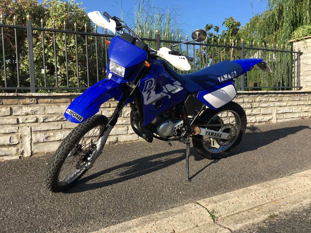 C5A0CE86-4855-4498-B16C-C0A200BF80F9