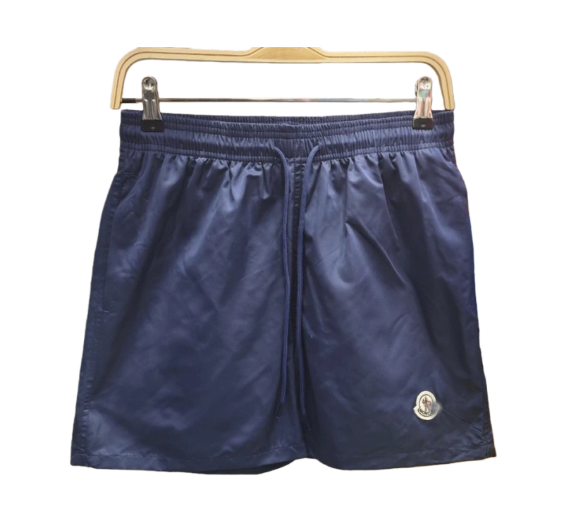 Moncler Shorts 23+ colorways [Premium Quality]