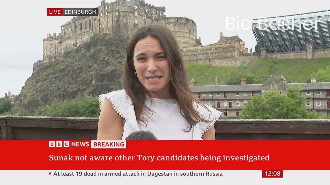 BBC News_20240624_09001215.ts_snapshot_03.10.08.553