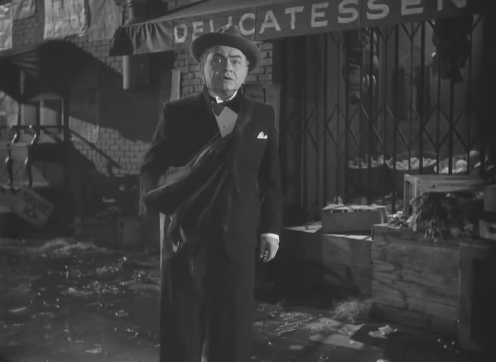 Scarlet Street (1945).mp4_20210516_133035.335