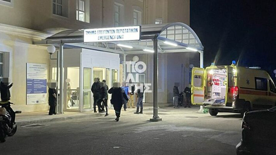 κοζάνη, ειδήσεις, νέα, Πτολεμαΐδα