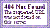 404
