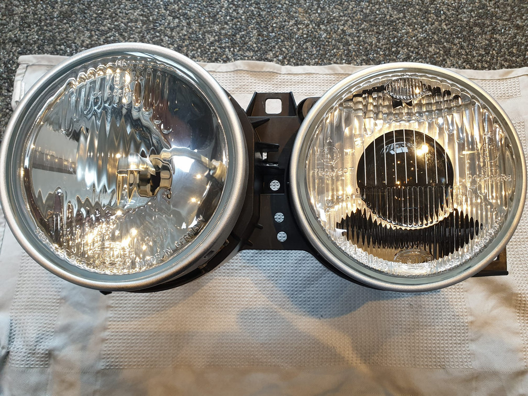 Image 2023-03-04 at 14.17.20