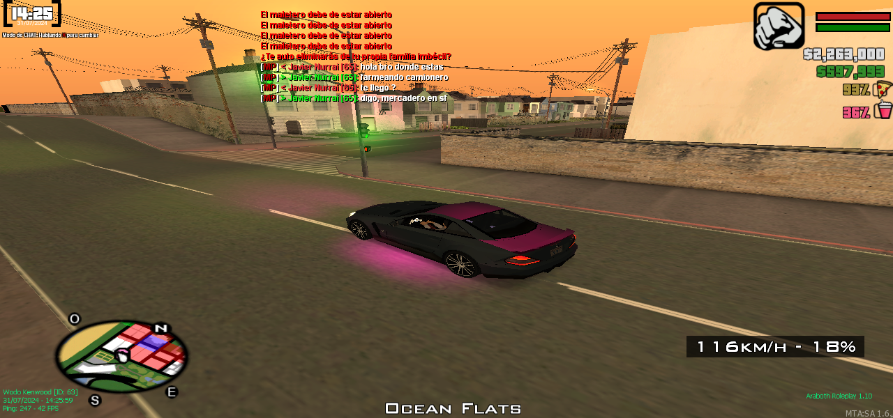 mta-screen_2024-07-31_11-25-59