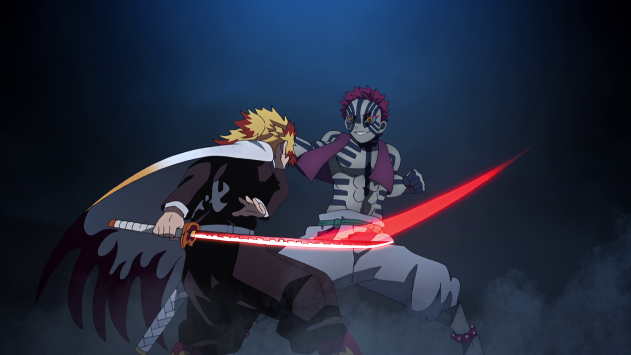 vlcsnap-2021-06-16-07h18m55s754