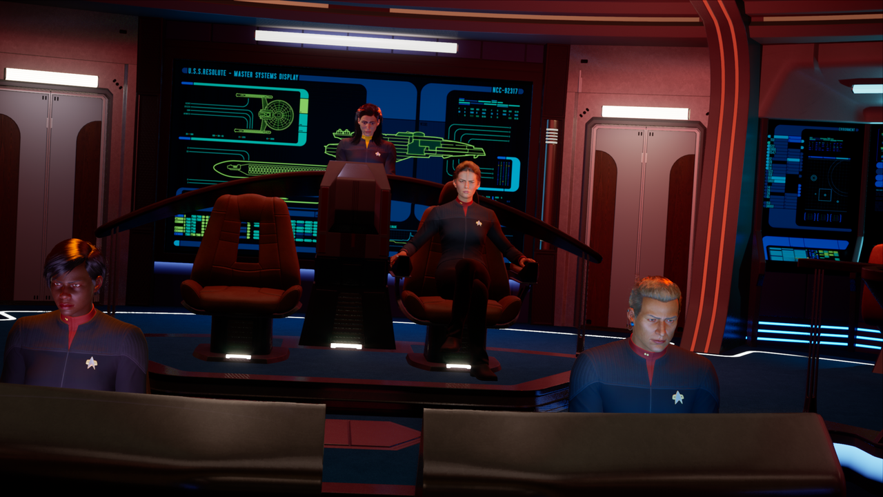 Star-Trek-Resurgence-8-10-2023-16-59-59.png