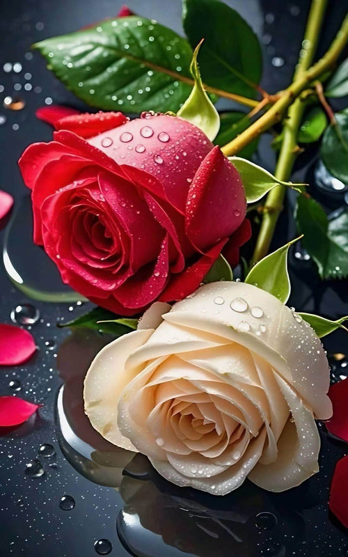 FB-IMG-1786130796942
