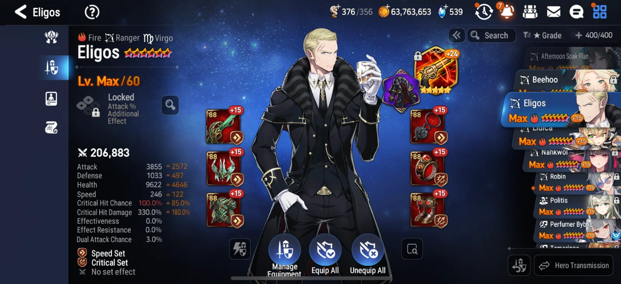 Screenshot 2026 09 12 151730
