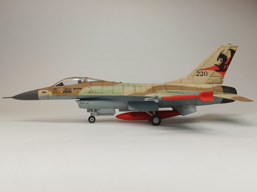 IMG_20240429_143634_112~2