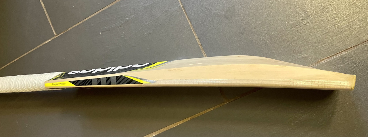 F3E35357-1C4E-4FF7-935E-0BB555F0704F