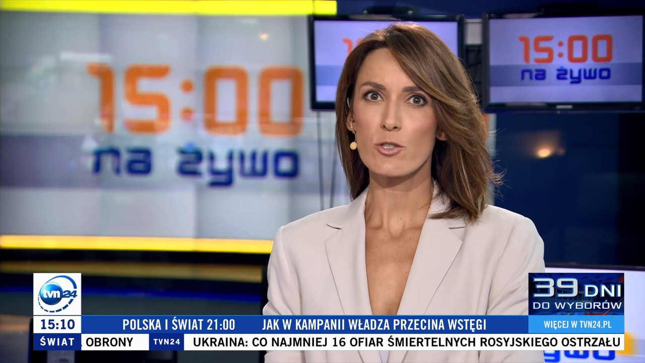 6 09 2023 agata wolna tvn24 7