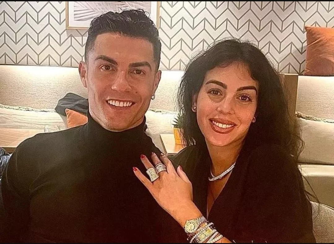 Screenshot_20230323-111333_Chrome