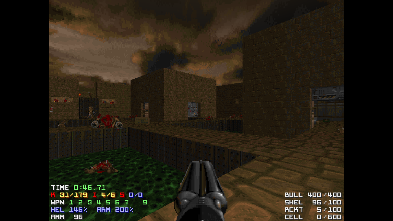 doom02
